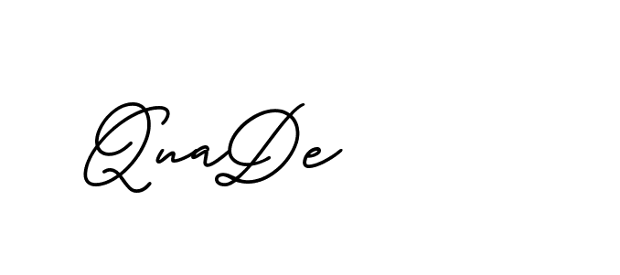 The best way (ButtekDemo-nRK74) to make a short signature is to pick only two or three words in your name. The name Ceard include a total of six letters. For converting this name. Ceard signature style 2 images and pictures png