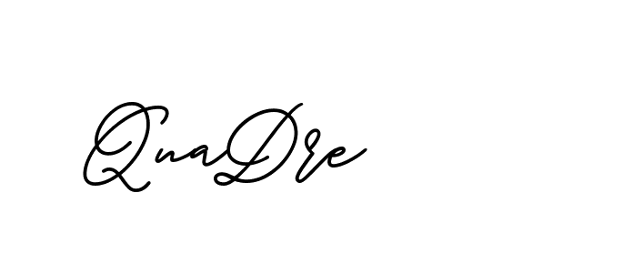 The best way (ButtekDemo-nRK74) to make a short signature is to pick only two or three words in your name. The name Ceard include a total of six letters. For converting this name. Ceard signature style 2 images and pictures png