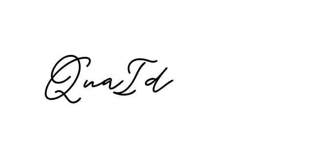 The best way (ButtekDemo-nRK74) to make a short signature is to pick only two or three words in your name. The name Ceard include a total of six letters. For converting this name. Ceard signature style 2 images and pictures png