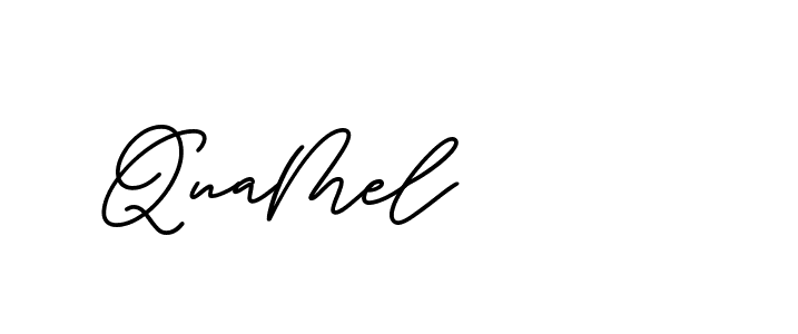 The best way (ButtekDemo-nRK74) to make a short signature is to pick only two or three words in your name. The name Ceard include a total of six letters. For converting this name. Ceard signature style 2 images and pictures png