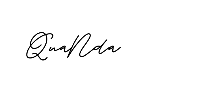 The best way (ButtekDemo-nRK74) to make a short signature is to pick only two or three words in your name. The name Ceard include a total of six letters. For converting this name. Ceard signature style 2 images and pictures png