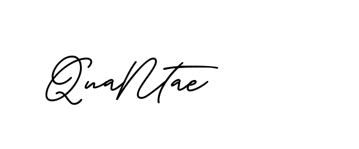 The best way (ButtekDemo-nRK74) to make a short signature is to pick only two or three words in your name. The name Ceard include a total of six letters. For converting this name. Ceard signature style 2 images and pictures png