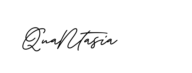 The best way (ButtekDemo-nRK74) to make a short signature is to pick only two or three words in your name. The name Ceard include a total of six letters. For converting this name. Ceard signature style 2 images and pictures png