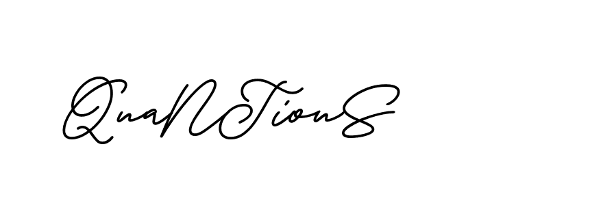 The best way (ButtekDemo-nRK74) to make a short signature is to pick only two or three words in your name. The name Ceard include a total of six letters. For converting this name. Ceard signature style 2 images and pictures png