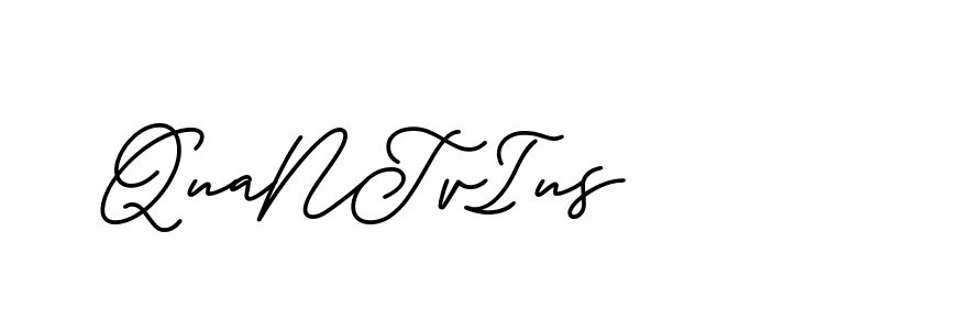 The best way (ButtekDemo-nRK74) to make a short signature is to pick only two or three words in your name. The name Ceard include a total of six letters. For converting this name. Ceard signature style 2 images and pictures png