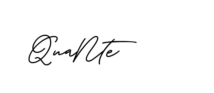The best way (ButtekDemo-nRK74) to make a short signature is to pick only two or three words in your name. The name Ceard include a total of six letters. For converting this name. Ceard signature style 2 images and pictures png