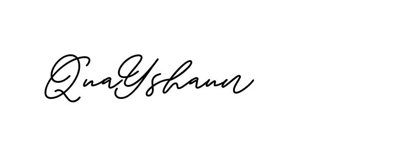 The best way (ButtekDemo-nRK74) to make a short signature is to pick only two or three words in your name. The name Ceard include a total of six letters. For converting this name. Ceard signature style 2 images and pictures png