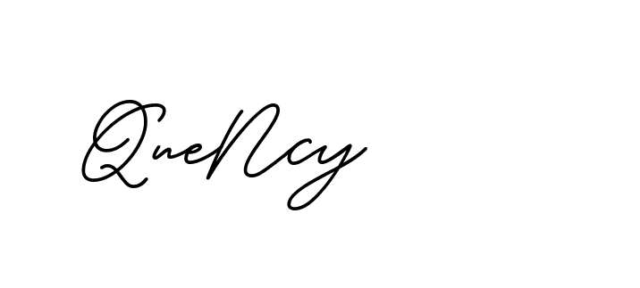 The best way (ButtekDemo-nRK74) to make a short signature is to pick only two or three words in your name. The name Ceard include a total of six letters. For converting this name. Ceard signature style 2 images and pictures png