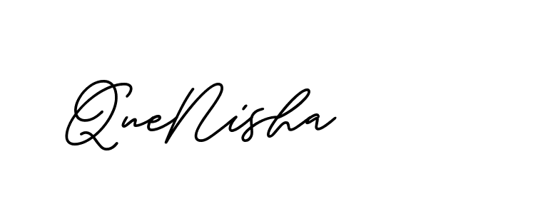 The best way (ButtekDemo-nRK74) to make a short signature is to pick only two or three words in your name. The name Ceard include a total of six letters. For converting this name. Ceard signature style 2 images and pictures png