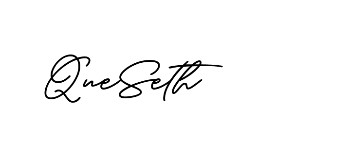 The best way (ButtekDemo-nRK74) to make a short signature is to pick only two or three words in your name. The name Ceard include a total of six letters. For converting this name. Ceard signature style 2 images and pictures png