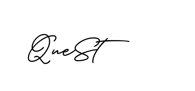 The best way (ButtekDemo-nRK74) to make a short signature is to pick only two or three words in your name. The name Ceard include a total of six letters. For converting this name. Ceard signature style 2 images and pictures png