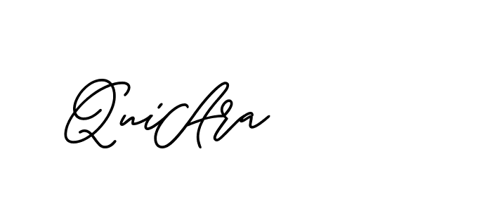 The best way (ButtekDemo-nRK74) to make a short signature is to pick only two or three words in your name. The name Ceard include a total of six letters. For converting this name. Ceard signature style 2 images and pictures png