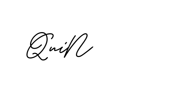 The best way (ButtekDemo-nRK74) to make a short signature is to pick only two or three words in your name. The name Ceard include a total of six letters. For converting this name. Ceard signature style 2 images and pictures png