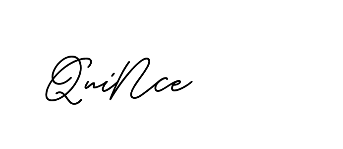 The best way (ButtekDemo-nRK74) to make a short signature is to pick only two or three words in your name. The name Ceard include a total of six letters. For converting this name. Ceard signature style 2 images and pictures png