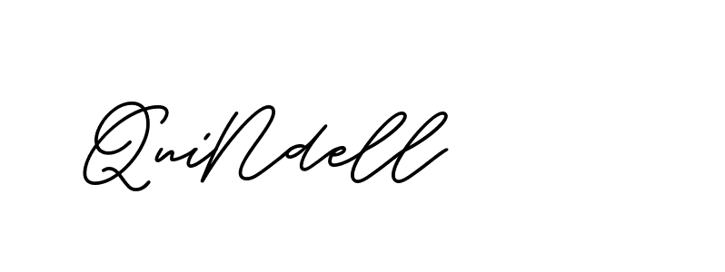 The best way (ButtekDemo-nRK74) to make a short signature is to pick only two or three words in your name. The name Ceard include a total of six letters. For converting this name. Ceard signature style 2 images and pictures png