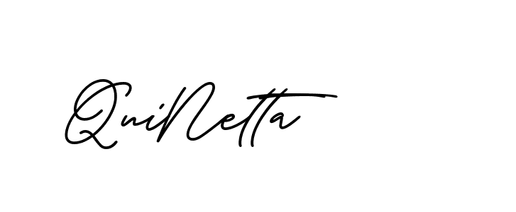 The best way (ButtekDemo-nRK74) to make a short signature is to pick only two or three words in your name. The name Ceard include a total of six letters. For converting this name. Ceard signature style 2 images and pictures png