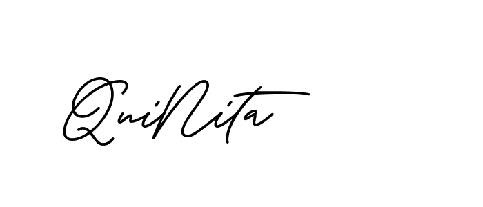 The best way (ButtekDemo-nRK74) to make a short signature is to pick only two or three words in your name. The name Ceard include a total of six letters. For converting this name. Ceard signature style 2 images and pictures png