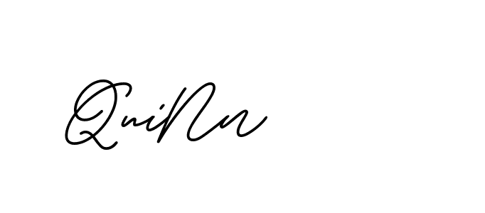 The best way (ButtekDemo-nRK74) to make a short signature is to pick only two or three words in your name. The name Ceard include a total of six letters. For converting this name. Ceard signature style 2 images and pictures png