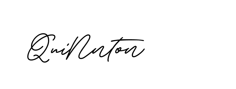 The best way (ButtekDemo-nRK74) to make a short signature is to pick only two or three words in your name. The name Ceard include a total of six letters. For converting this name. Ceard signature style 2 images and pictures png