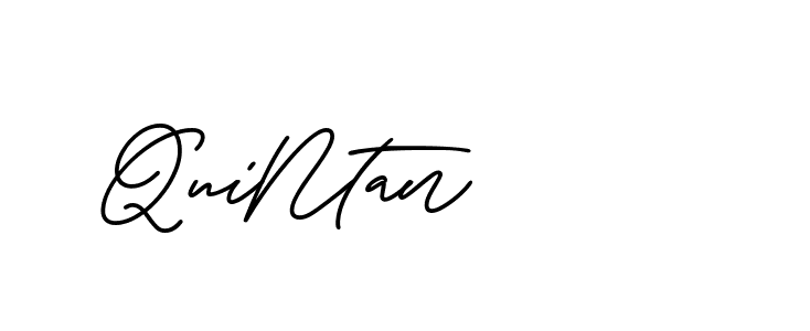 The best way (ButtekDemo-nRK74) to make a short signature is to pick only two or three words in your name. The name Ceard include a total of six letters. For converting this name. Ceard signature style 2 images and pictures png