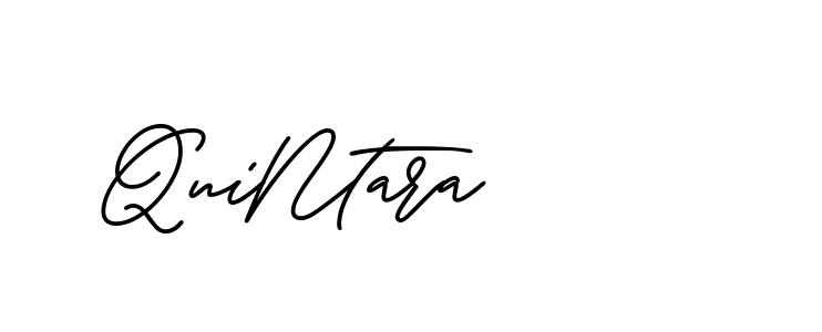 The best way (ButtekDemo-nRK74) to make a short signature is to pick only two or three words in your name. The name Ceard include a total of six letters. For converting this name. Ceard signature style 2 images and pictures png