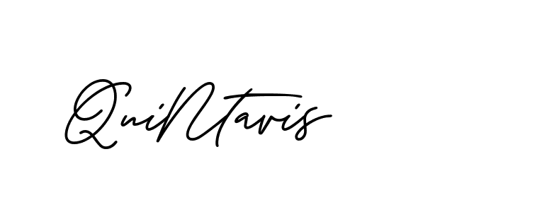 The best way (ButtekDemo-nRK74) to make a short signature is to pick only two or three words in your name. The name Ceard include a total of six letters. For converting this name. Ceard signature style 2 images and pictures png