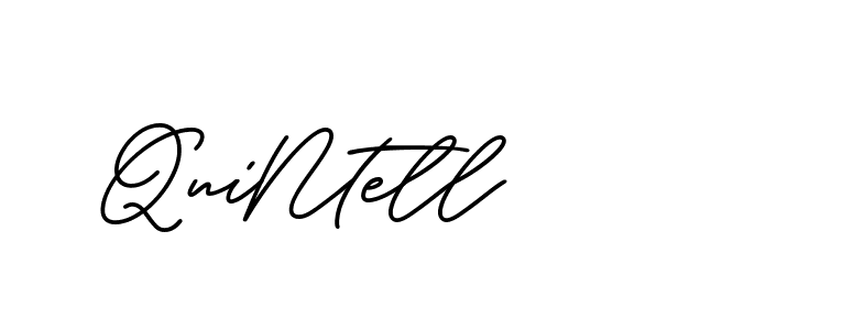 The best way (ButtekDemo-nRK74) to make a short signature is to pick only two or three words in your name. The name Ceard include a total of six letters. For converting this name. Ceard signature style 2 images and pictures png