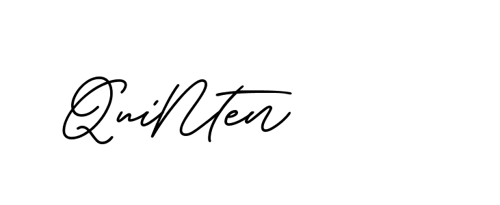 The best way (ButtekDemo-nRK74) to make a short signature is to pick only two or three words in your name. The name Ceard include a total of six letters. For converting this name. Ceard signature style 2 images and pictures png