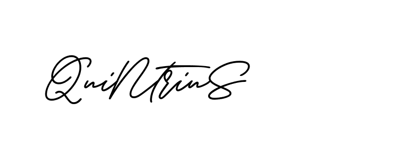 The best way (ButtekDemo-nRK74) to make a short signature is to pick only two or three words in your name. The name Ceard include a total of six letters. For converting this name. Ceard signature style 2 images and pictures png