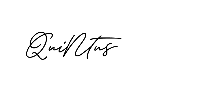 The best way (ButtekDemo-nRK74) to make a short signature is to pick only two or three words in your name. The name Ceard include a total of six letters. For converting this name. Ceard signature style 2 images and pictures png