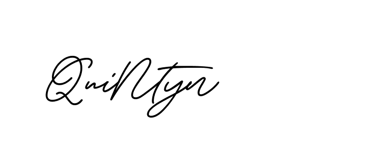 The best way (ButtekDemo-nRK74) to make a short signature is to pick only two or three words in your name. The name Ceard include a total of six letters. For converting this name. Ceard signature style 2 images and pictures png