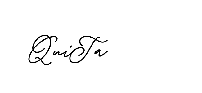 The best way (ButtekDemo-nRK74) to make a short signature is to pick only two or three words in your name. The name Ceard include a total of six letters. For converting this name. Ceard signature style 2 images and pictures png