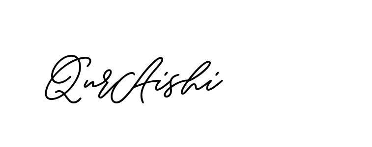 The best way (ButtekDemo-nRK74) to make a short signature is to pick only two or three words in your name. The name Ceard include a total of six letters. For converting this name. Ceard signature style 2 images and pictures png