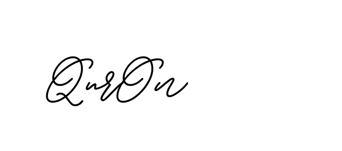 The best way (ButtekDemo-nRK74) to make a short signature is to pick only two or three words in your name. The name Ceard include a total of six letters. For converting this name. Ceard signature style 2 images and pictures png