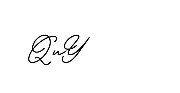 The best way (ButtekDemo-nRK74) to make a short signature is to pick only two or three words in your name. The name Ceard include a total of six letters. For converting this name. Ceard signature style 2 images and pictures png