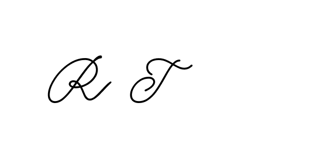 The best way (ButtekDemo-nRK74) to make a short signature is to pick only two or three words in your name. The name Ceard include a total of six letters. For converting this name. Ceard signature style 2 images and pictures png
