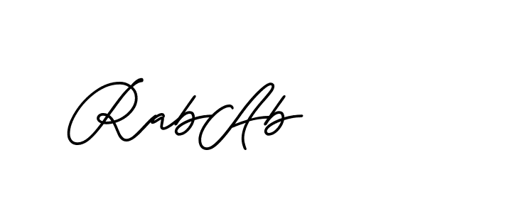 The best way (ButtekDemo-nRK74) to make a short signature is to pick only two or three words in your name. The name Ceard include a total of six letters. For converting this name. Ceard signature style 2 images and pictures png