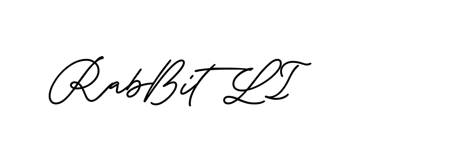 The best way (ButtekDemo-nRK74) to make a short signature is to pick only two or three words in your name. The name Ceard include a total of six letters. For converting this name. Ceard signature style 2 images and pictures png