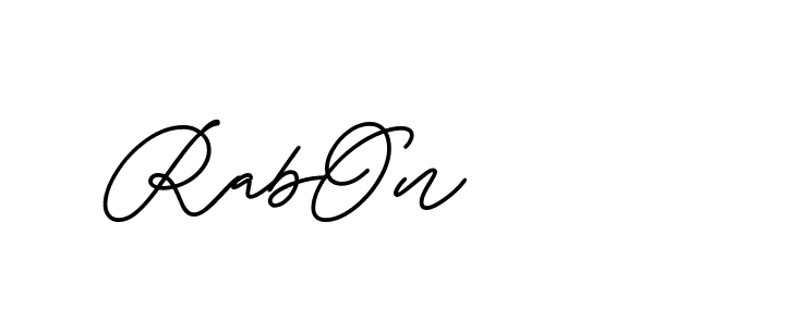 The best way (ButtekDemo-nRK74) to make a short signature is to pick only two or three words in your name. The name Ceard include a total of six letters. For converting this name. Ceard signature style 2 images and pictures png