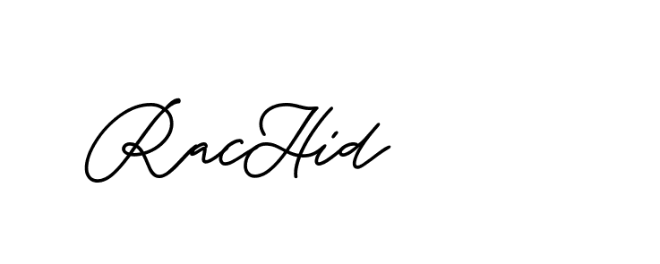 The best way (ButtekDemo-nRK74) to make a short signature is to pick only two or three words in your name. The name Ceard include a total of six letters. For converting this name. Ceard signature style 2 images and pictures png