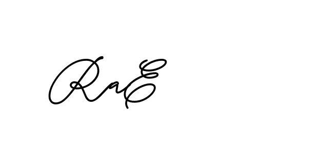 The best way (ButtekDemo-nRK74) to make a short signature is to pick only two or three words in your name. The name Ceard include a total of six letters. For converting this name. Ceard signature style 2 images and pictures png