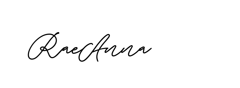 The best way (ButtekDemo-nRK74) to make a short signature is to pick only two or three words in your name. The name Ceard include a total of six letters. For converting this name. Ceard signature style 2 images and pictures png