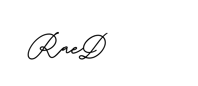 The best way (ButtekDemo-nRK74) to make a short signature is to pick only two or three words in your name. The name Ceard include a total of six letters. For converting this name. Ceard signature style 2 images and pictures png