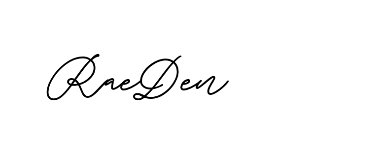 The best way (ButtekDemo-nRK74) to make a short signature is to pick only two or three words in your name. The name Ceard include a total of six letters. For converting this name. Ceard signature style 2 images and pictures png