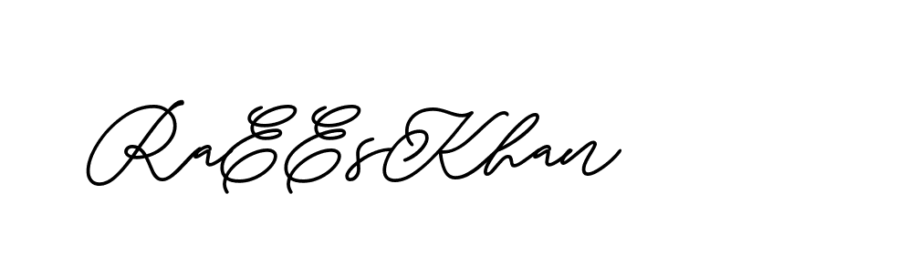 The best way (ButtekDemo-nRK74) to make a short signature is to pick only two or three words in your name. The name Ceard include a total of six letters. For converting this name. Ceard signature style 2 images and pictures png