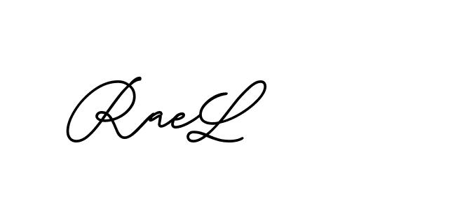 The best way (ButtekDemo-nRK74) to make a short signature is to pick only two or three words in your name. The name Ceard include a total of six letters. For converting this name. Ceard signature style 2 images and pictures png