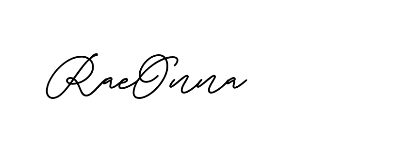 The best way (ButtekDemo-nRK74) to make a short signature is to pick only two or three words in your name. The name Ceard include a total of six letters. For converting this name. Ceard signature style 2 images and pictures png