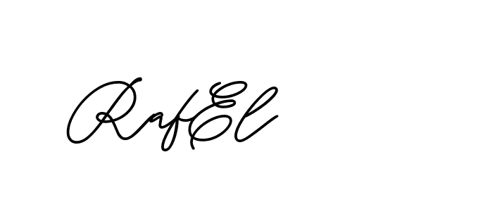 The best way (ButtekDemo-nRK74) to make a short signature is to pick only two or three words in your name. The name Ceard include a total of six letters. For converting this name. Ceard signature style 2 images and pictures png