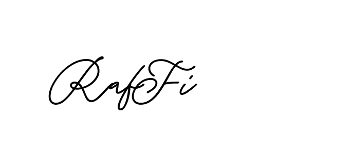 The best way (ButtekDemo-nRK74) to make a short signature is to pick only two or three words in your name. The name Ceard include a total of six letters. For converting this name. Ceard signature style 2 images and pictures png