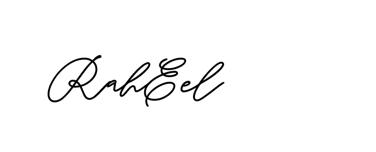 The best way (ButtekDemo-nRK74) to make a short signature is to pick only two or three words in your name. The name Ceard include a total of six letters. For converting this name. Ceard signature style 2 images and pictures png